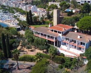 Casa o xalet en venda en Blanes amb Aire condicionat, Calefacció i Traster