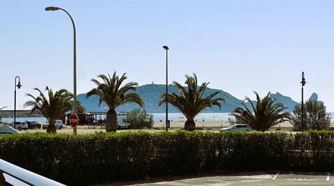 Foto 2 von Wohnung zum Verkauf in Avenida Grecia, L'Estartit Poble, L'Estartit
