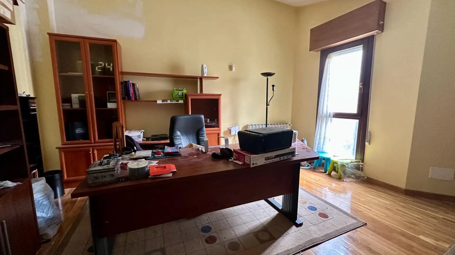Flat for sale in Salvatierra / Agurain, imagen 22