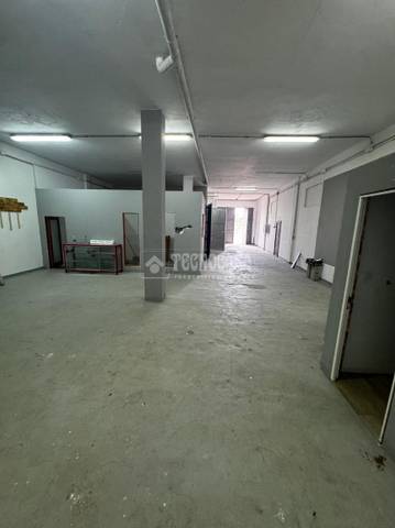 Local comercial en Venta en San Francisco Javier - Argana Baja