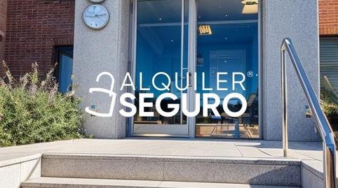 Photo 2 of Flat to rent in Mayoral, Las Quintanillas, Burgos