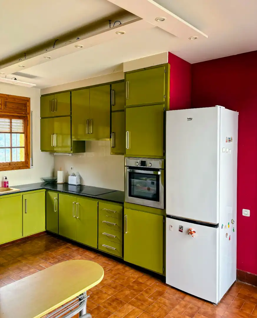 Haus mit Terrasse zum Verkauf in Vallgorguina, imagen 43
