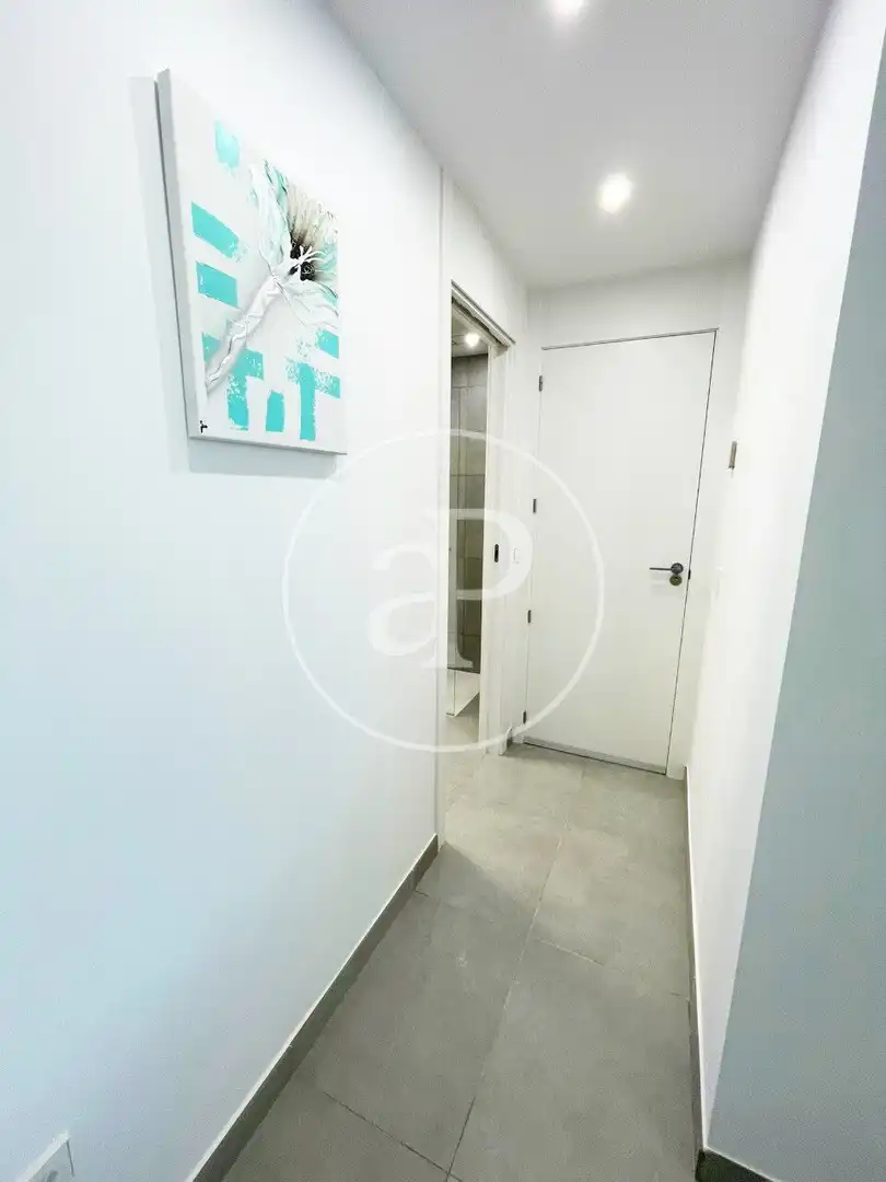 Wohnung mit Pool zum Verkauf in C. Edeta, imagen 29