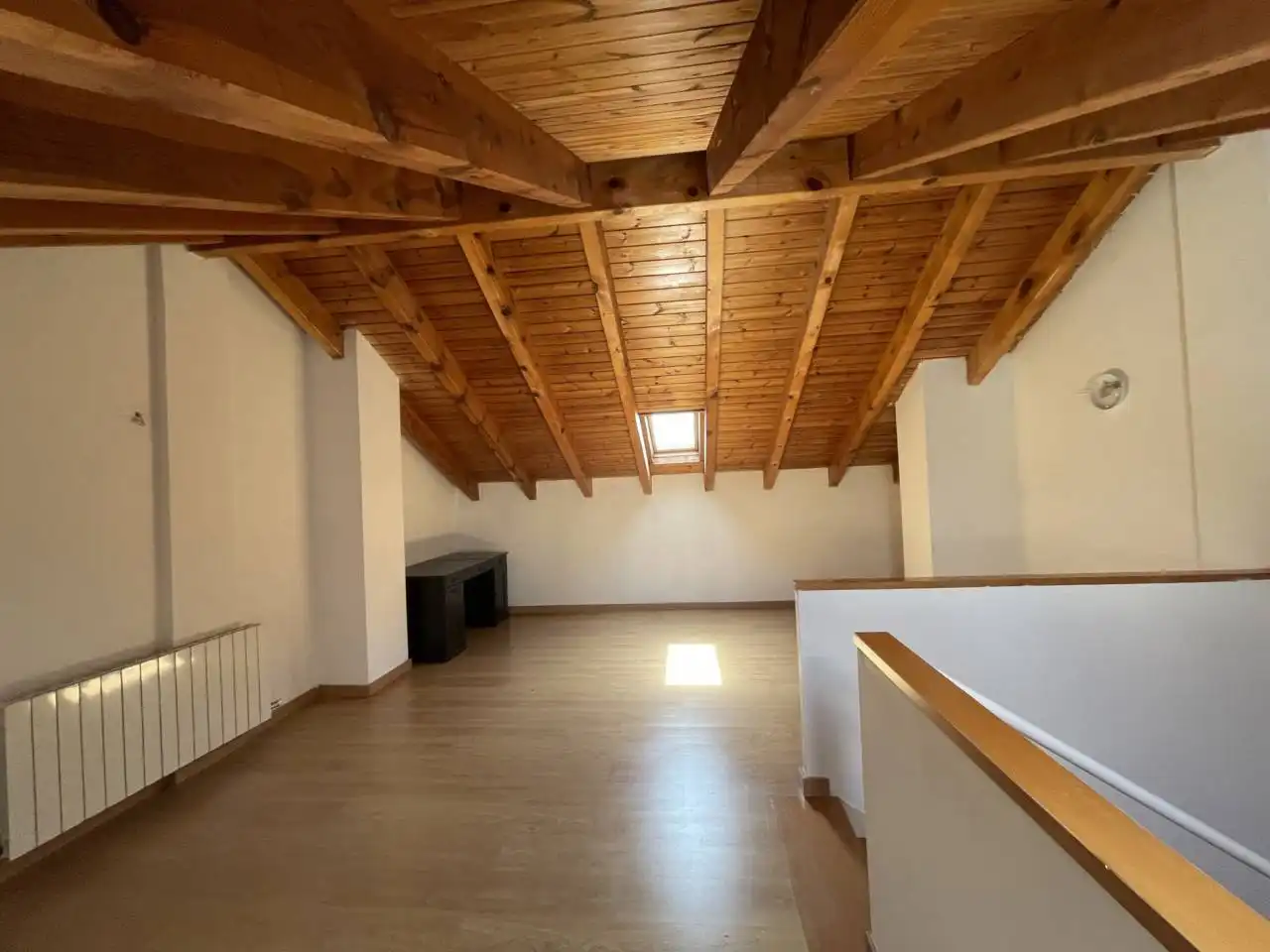Casa o xalet en venda en L'Ametlla del Vallès amb Aire condicionat, Calefacció i Jardí privat