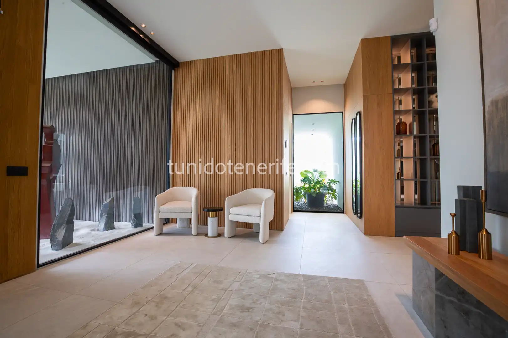 Casa amb terrassa en venda a Playa de San Juan, imagen 18