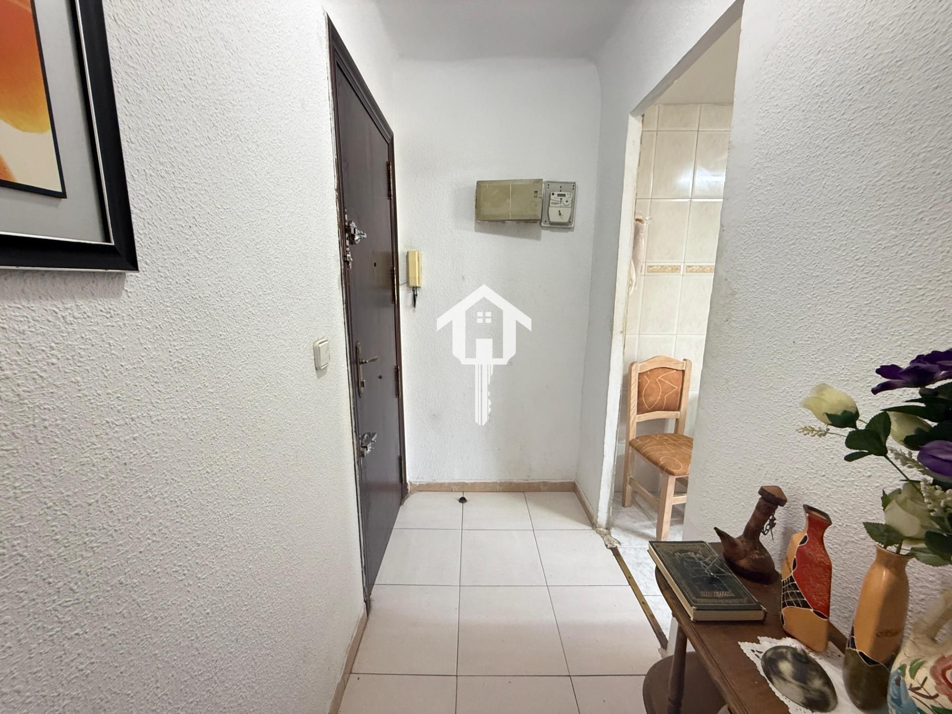 Dúplex en venda en Alicante / Alacant amb Terrassa