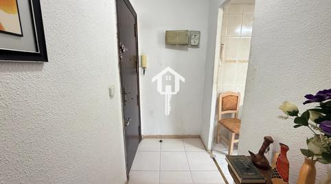 Foto 2 de Dúplex en venta en Calle Granada, Virgen del Remedio - Parque Lo Morant, Alicante / Alacant