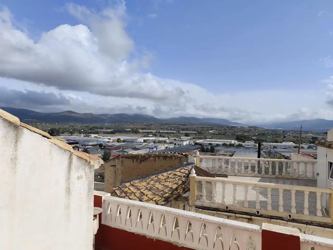 House for sale in Castalla, imagen 10