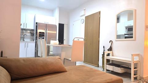 Foto 3 de Pis de lloguer a Morvedre,  Valencia Capital