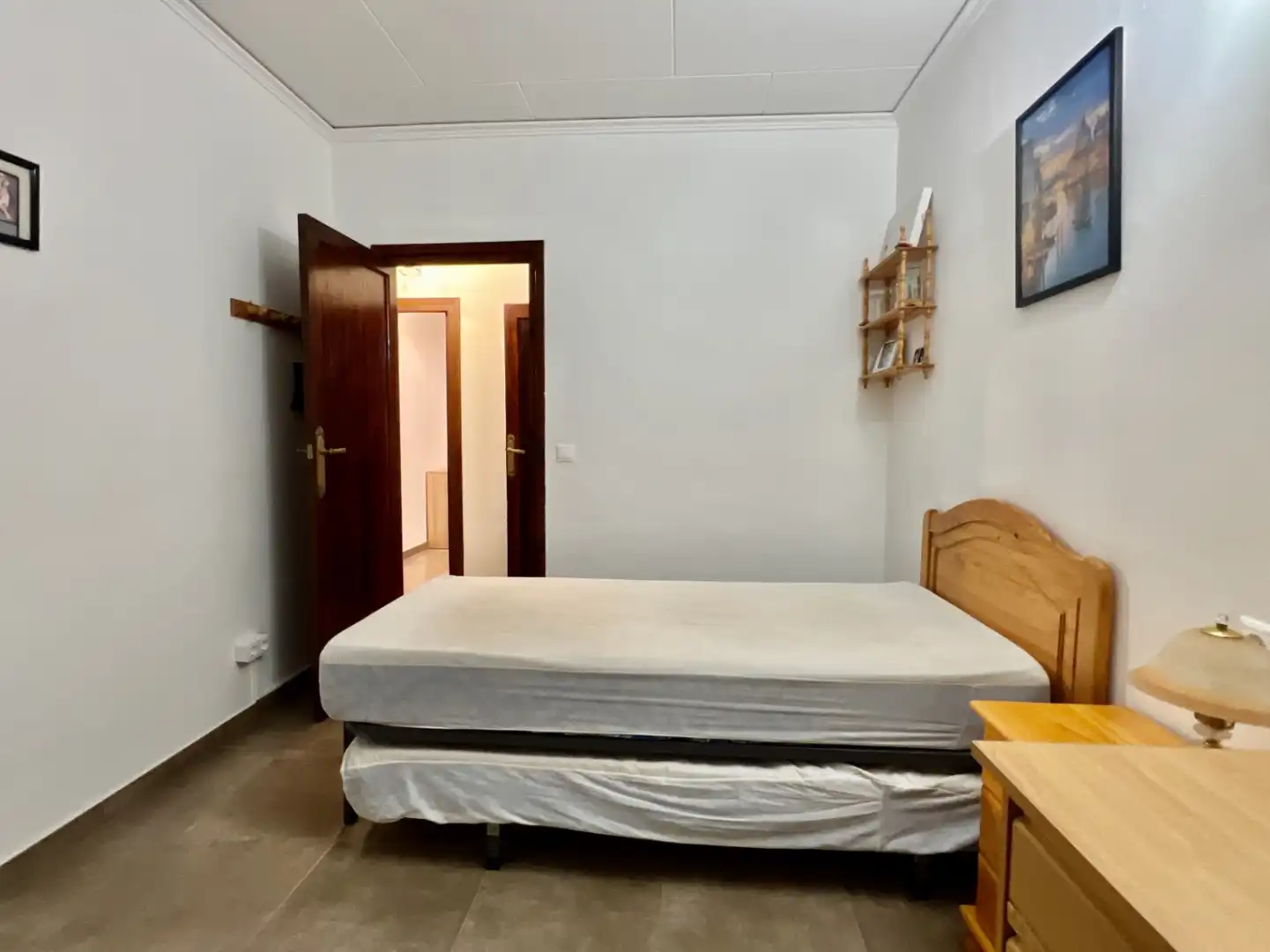 Country house for sale in Pedreguer, imagen 27