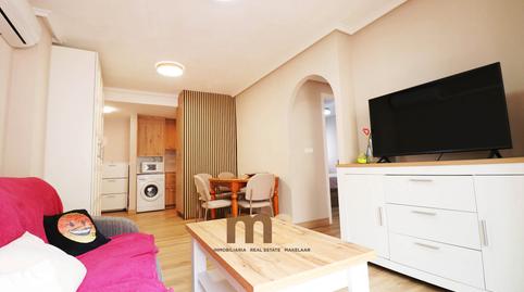 Photo 5 of Apartment to rent in Carrer la Rabita, Pueblo, Guardamar del Segura