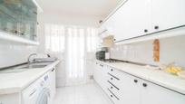 Kitchen of Flat for sale in Majadahonda  with Terrace