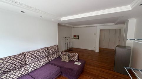 Photo 3 of Flat for rent in C. de la Vía, Playa Ostende, Castro-Urdiales