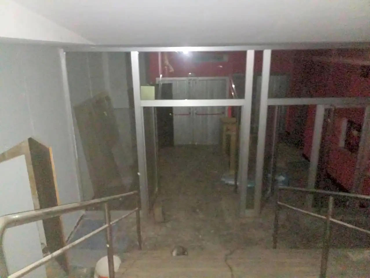 Local comercial en alquiler en Centro, imagen 11
