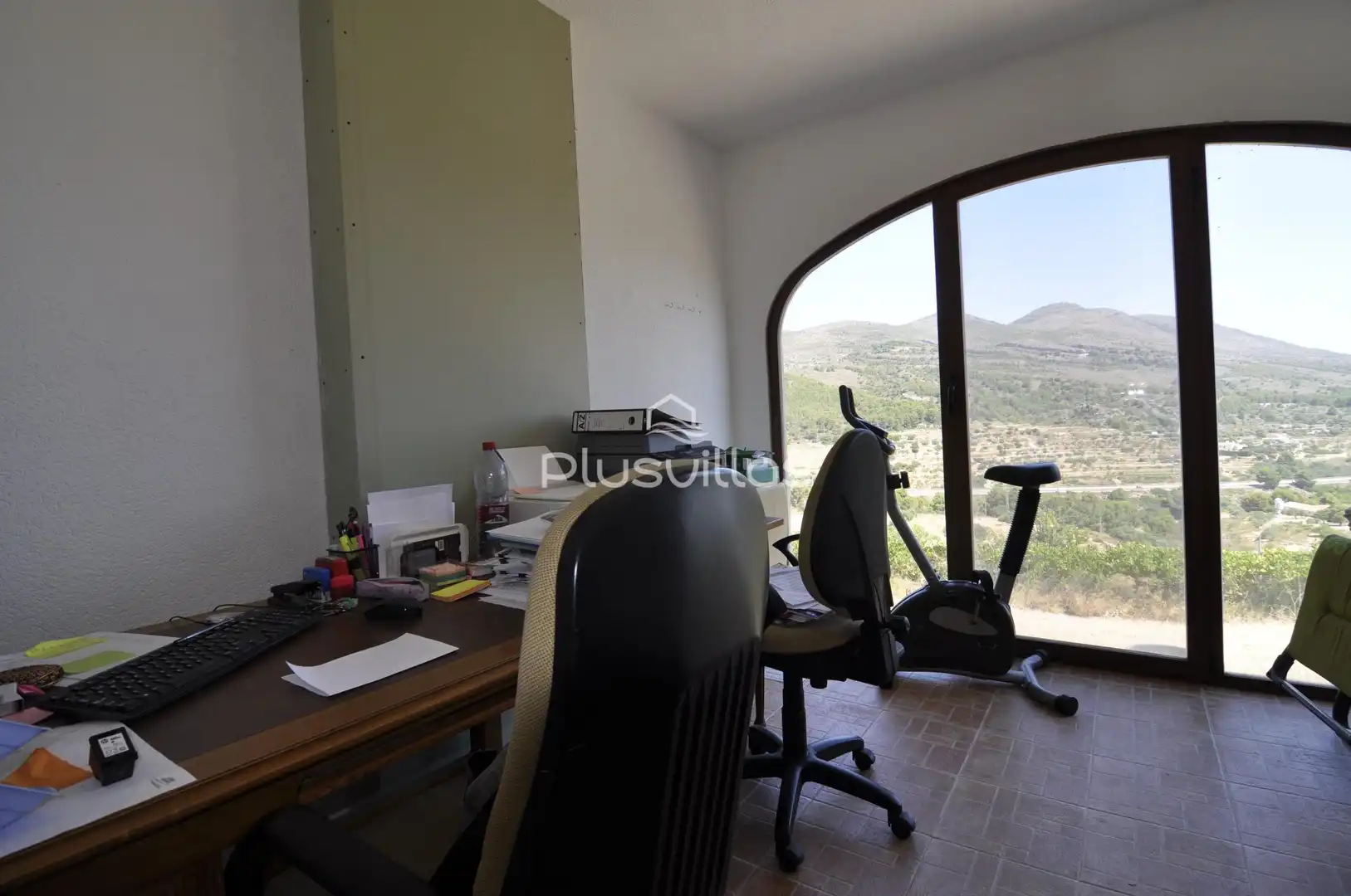 Casa en venta en Benissa pueblo, imagen 44