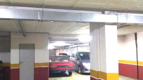 Photo 2 of Flat for rent in Avenida Da Hispanidade, 48, O Castro, Vigo