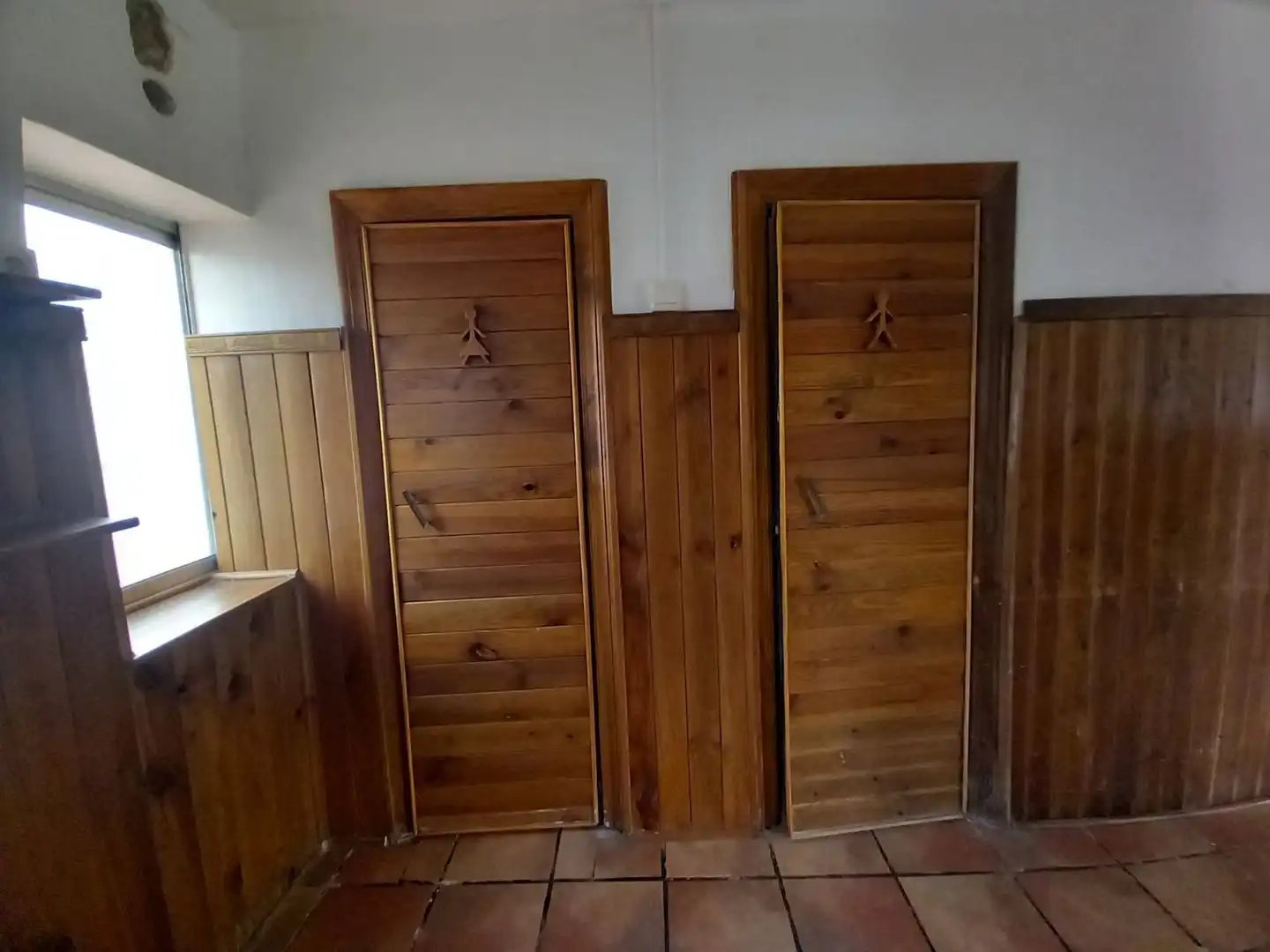 Local commercial à vendre à Centro, imagen 5