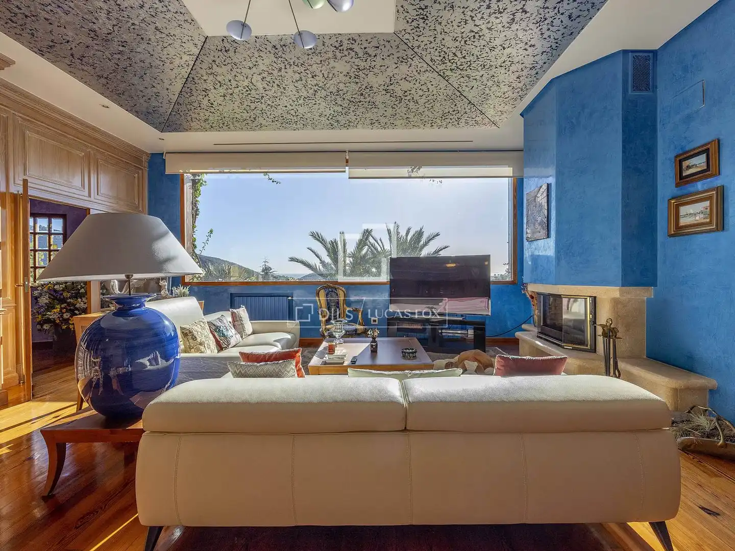 Villa con piscina in vendita a Sagunto ciudad, imagen 23