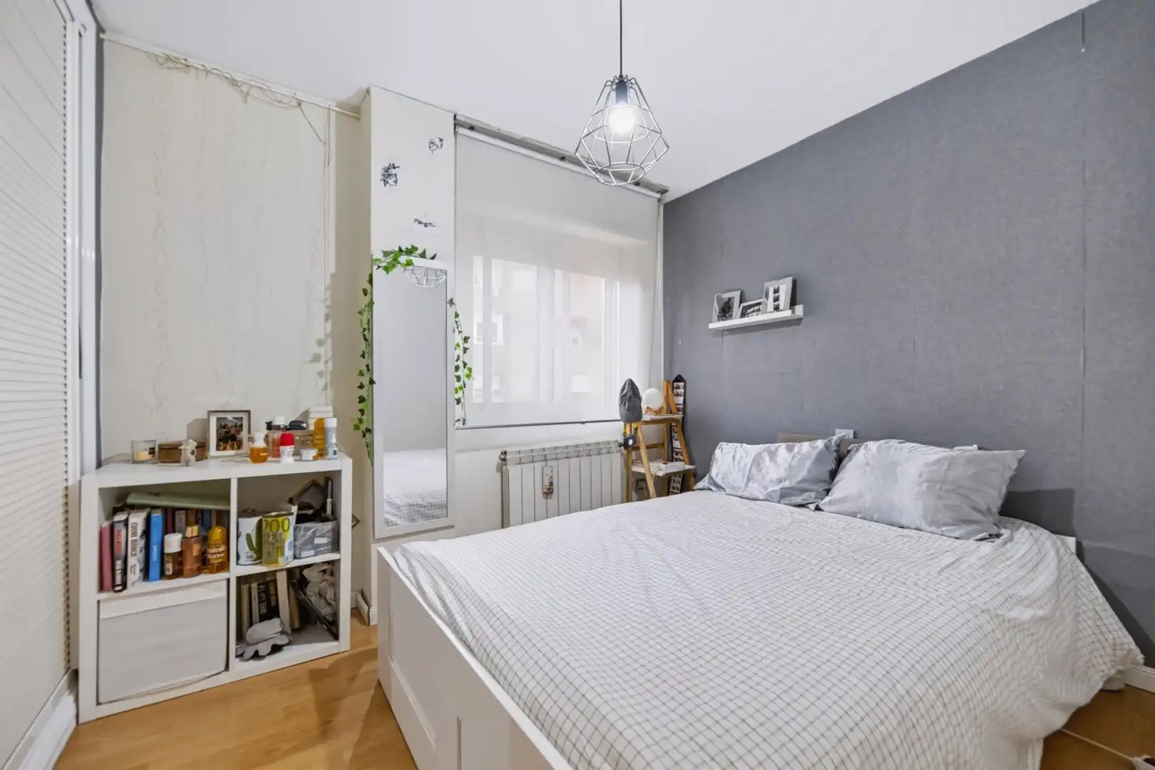 Wohnung mit Aufzug zum Verkauf in RAFAEL FERNANDEZ HIJICOS, imagen 19
