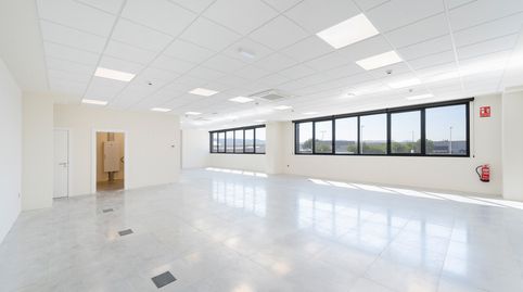 Photo 5 of Industrial buildings for rent in Carrer Olesa, 23, Abrera, Barcelona