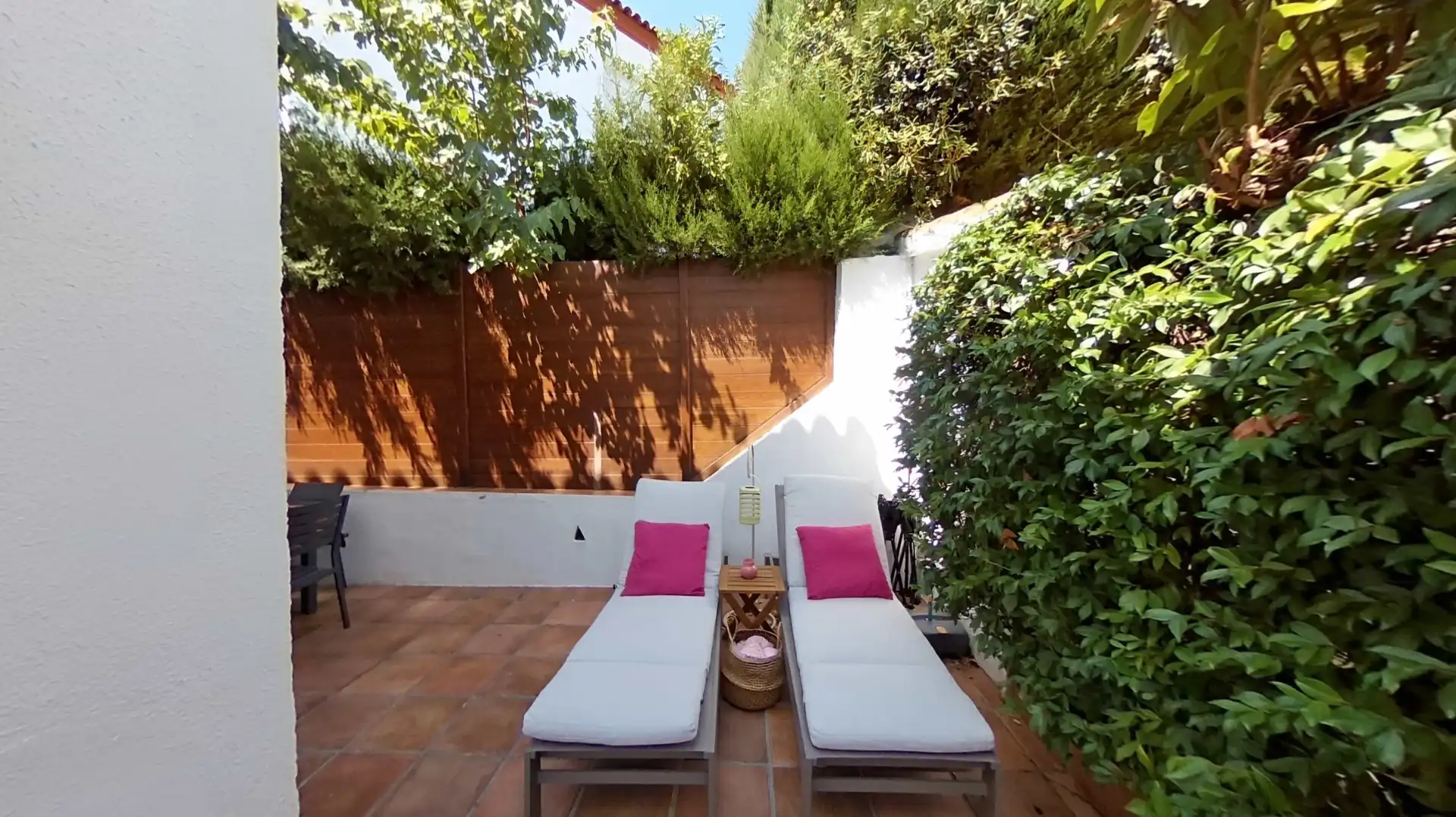 Reihenhaus zum Verkauf in Les Corts, imagen 60