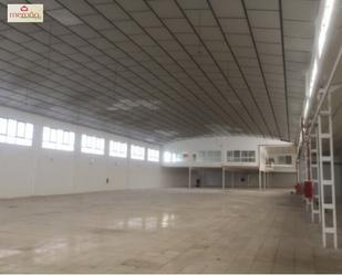 Industrial buildings to rent in Elche / Elx