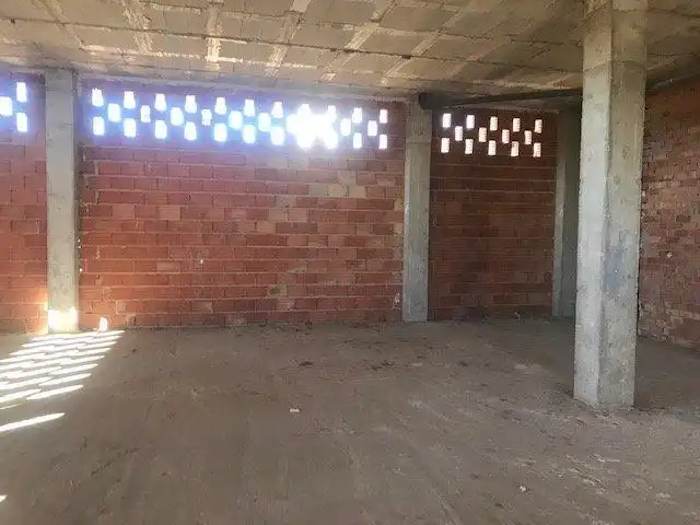 Local commercial à vendre à Pedanías Oeste, imagen 7