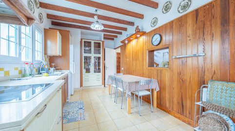 Foto 5 de Casa o chalet en venta en C. Torriani, , 17, La Garita - Marpequeña, Telde