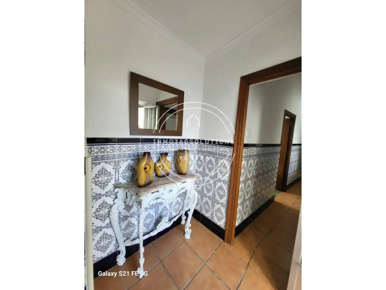 Casa de lloguer a Calle San Sebastian, imagen 4