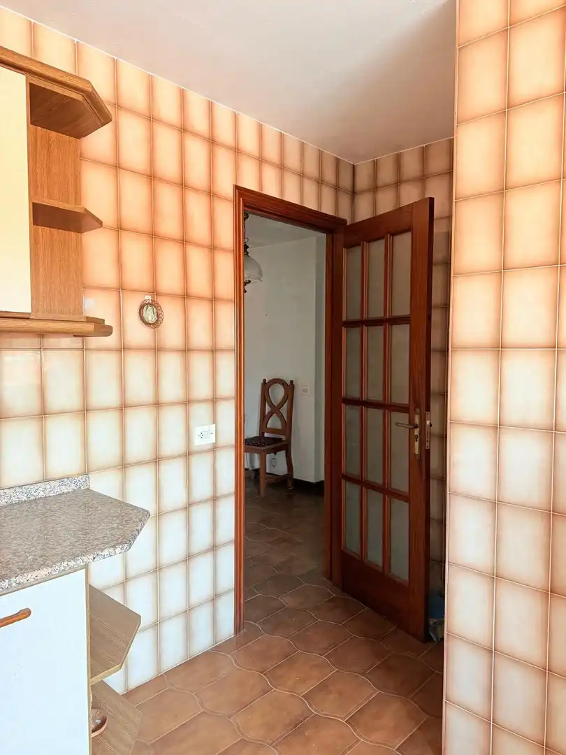 Immobles singulars en venda a Bispo Romero Lema, imagen 12