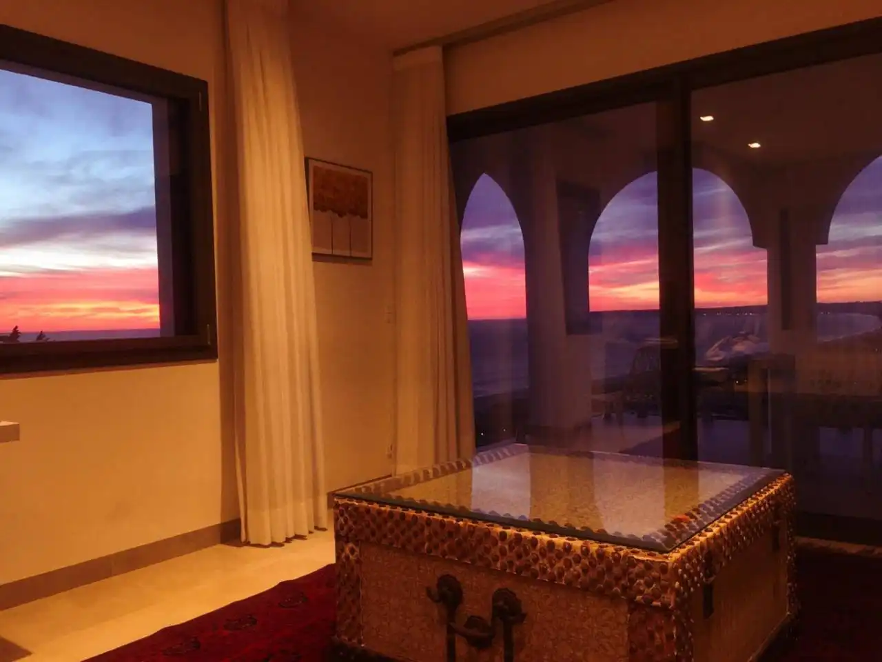 Residential for sale in Cabo de Plata, Atlanterra