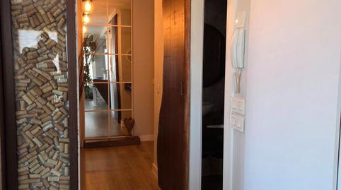 Foto 5 de Piso en venta en Calzada de Valdunciel, Salamanca