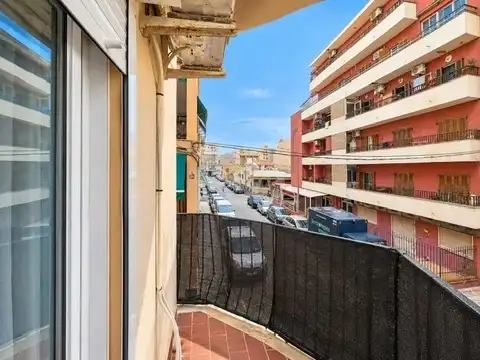 Apartament amb terrassa en venda a Platja de Palma, imagen 7