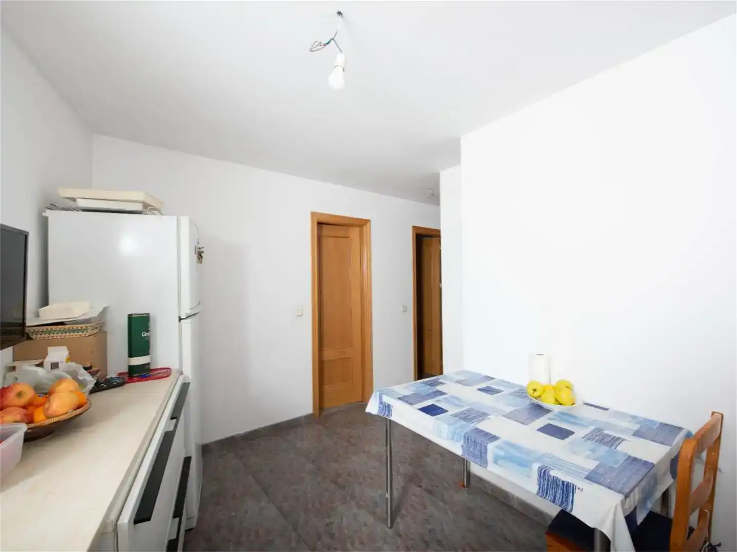 Cocina de Piso en venta en Campo Real con Trastero