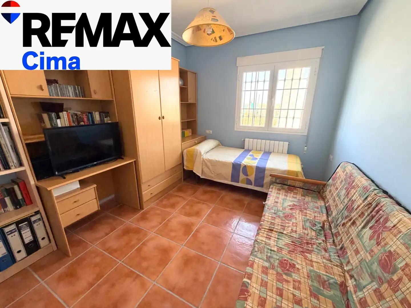 Maison avec terrasse à vendre à SAN ANTONIO 13, imagen 17