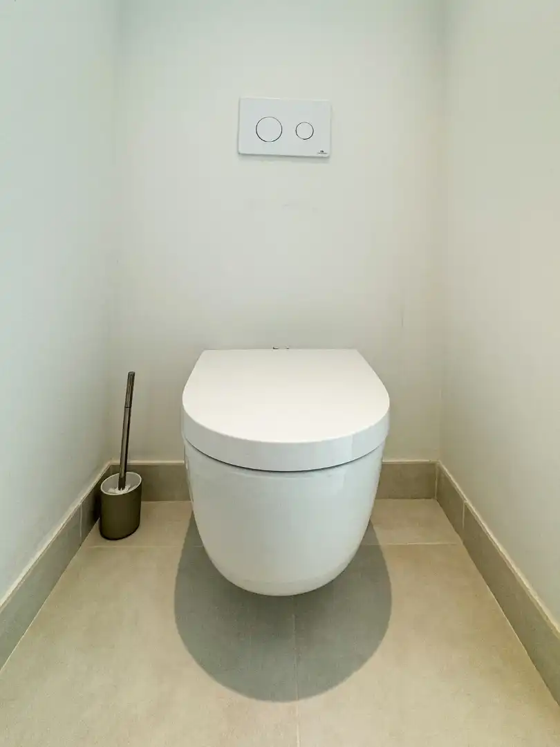 Ático con terraza en venta en Calle Doctor García Verdugo 23, imagen 37