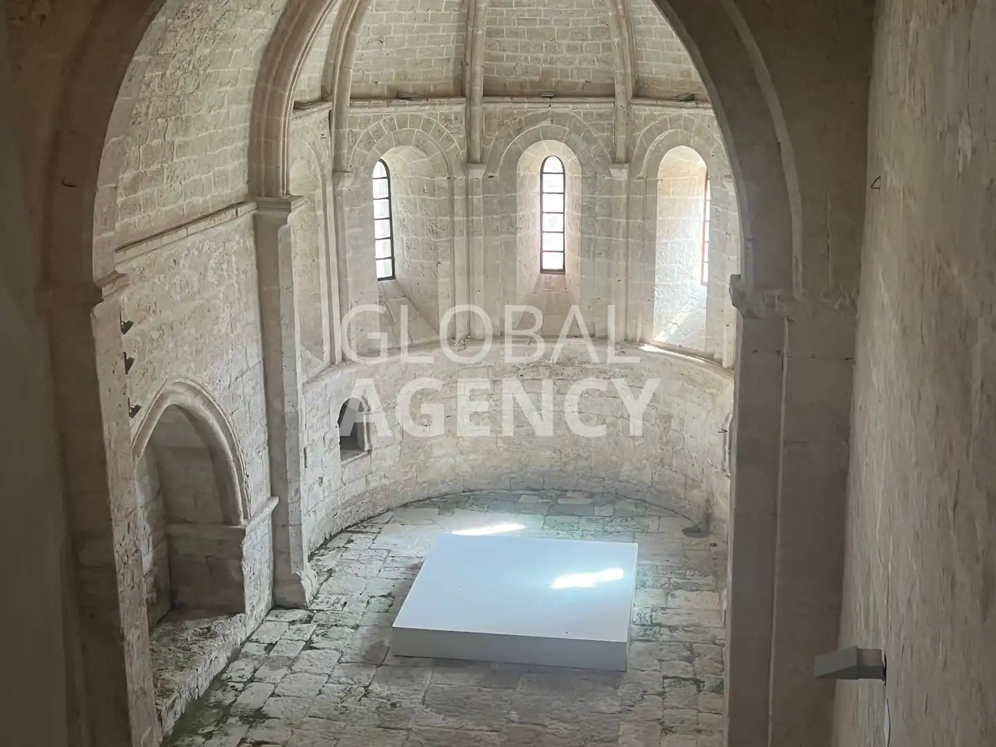 Hotel with lift for sale in Chamartín, imagen 3