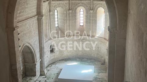 Foto 3 von Gebaude zum Verkauf in El Viso,  Madrid Capital