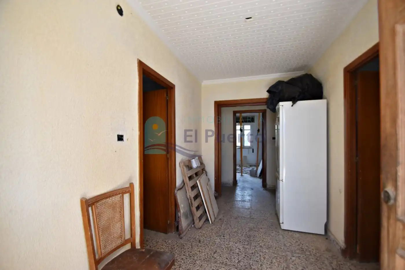 Houses for sale in Mazarrón