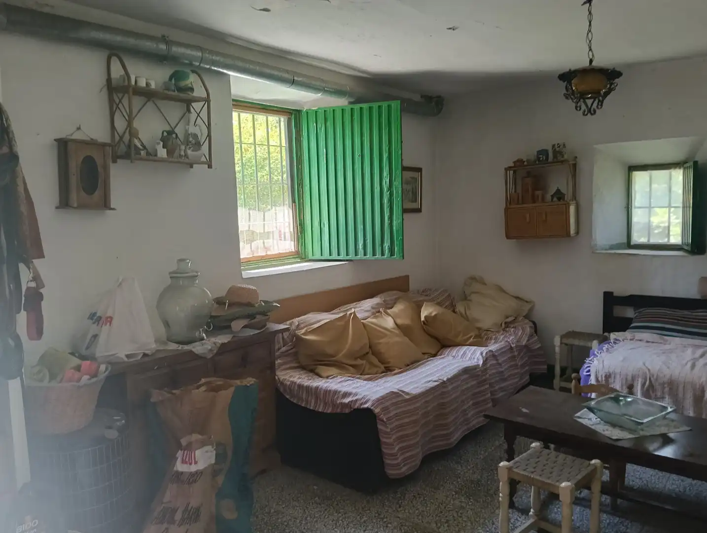 Terreni e lotti in vendita a Carretera de Casabermeja, imagen 6