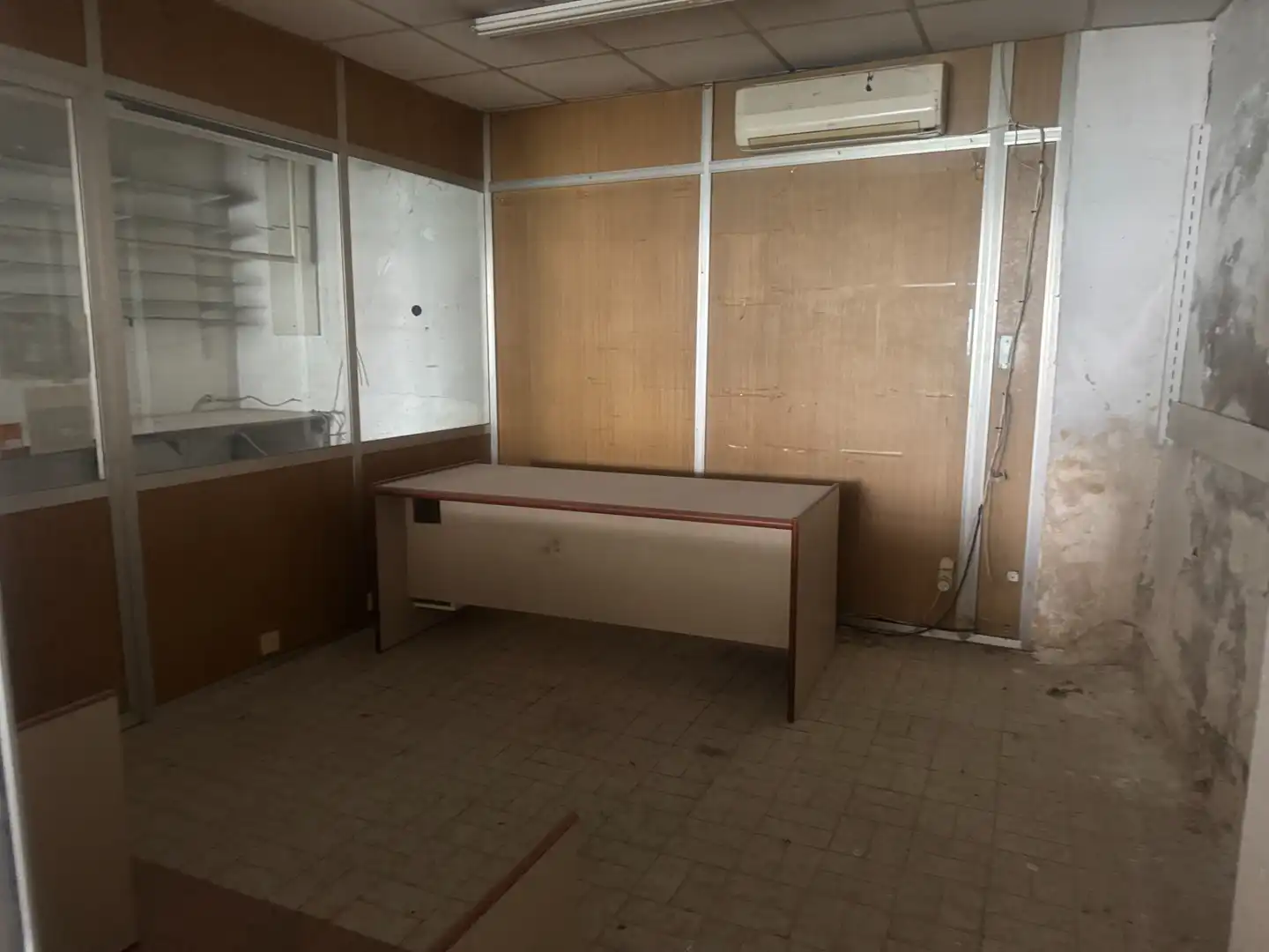 Local comercial en venda a Avinguda de Catalunya 118, imagen 4