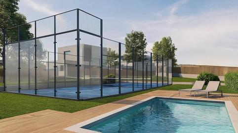 Foto 3 de Casa o chalet en venta en  Manresa, 42, Vacarisses, Barcelona