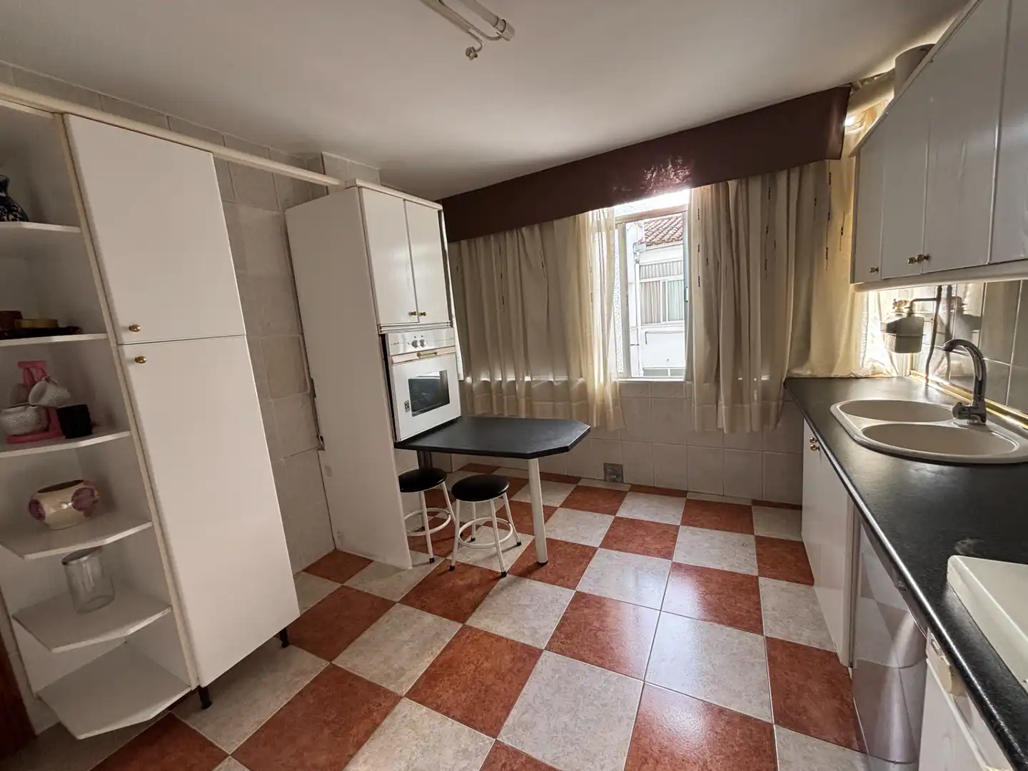 Flat with lift for sale in Andújar, imagen 7