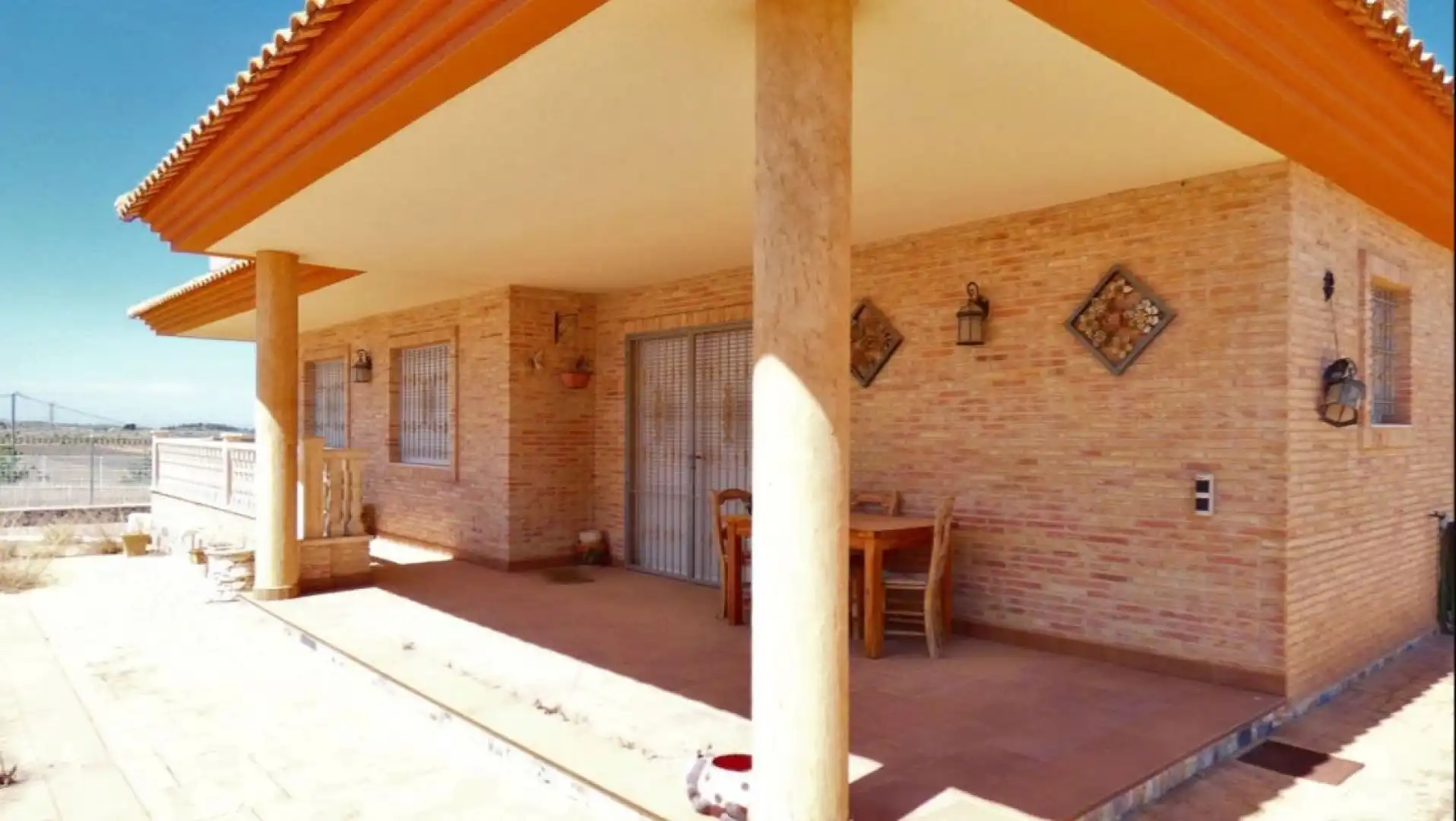 Maison à vendre à Jumilla, imagen 4