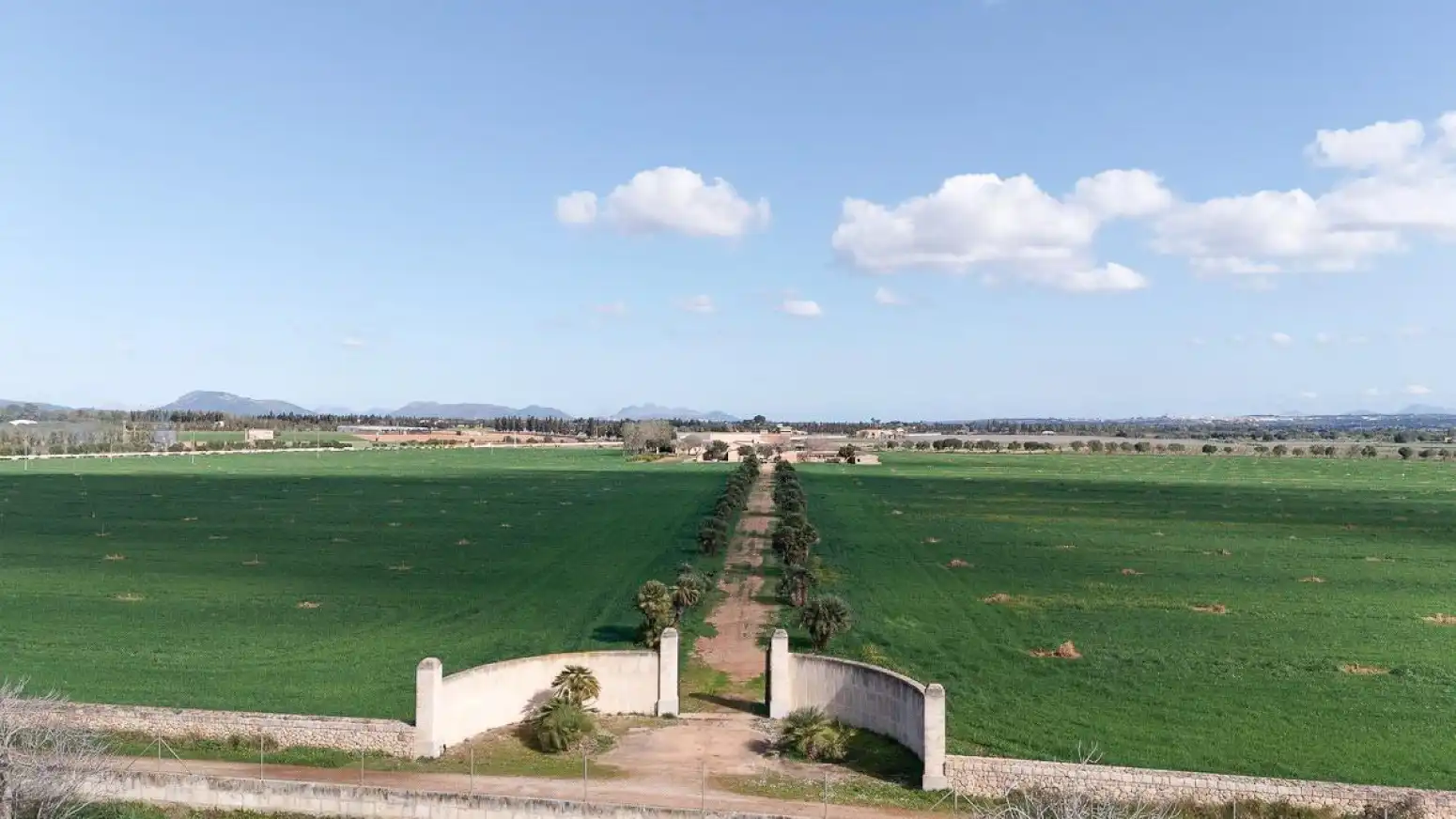Maison avec jardin à vendre à Inca - Carrer del Rei, imagen 11