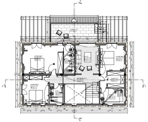 Terreno en venta en faro, Cala Llombards