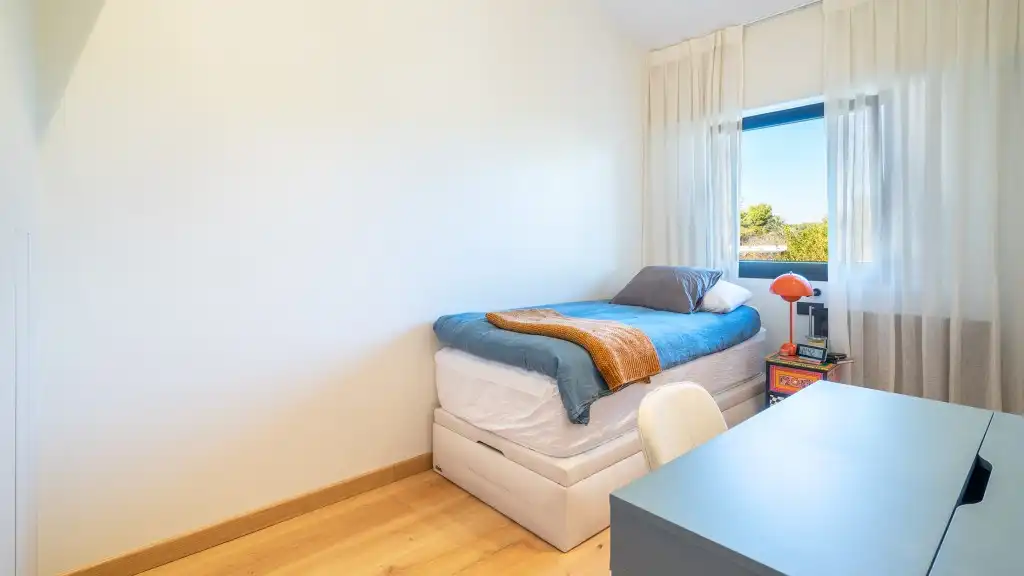 Duplex con piscina in vendita a Ponent, imagen 10