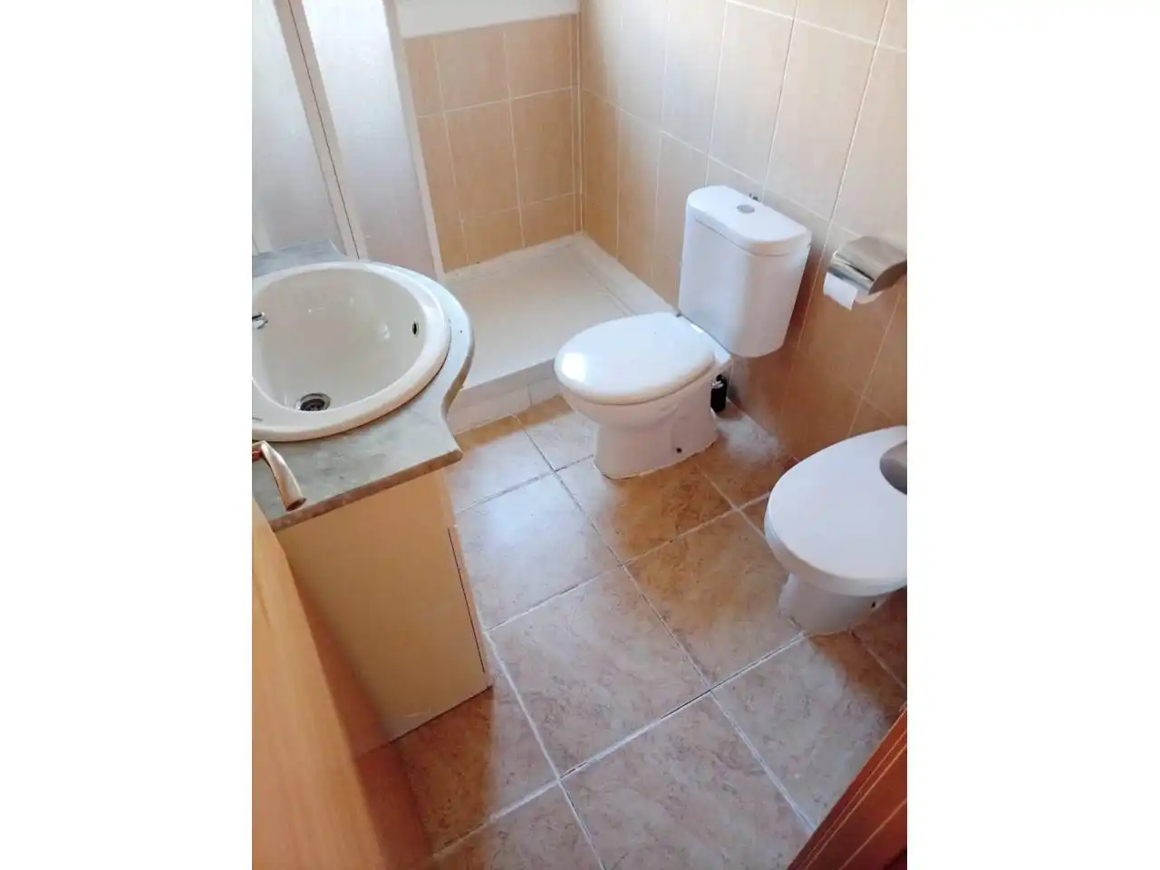 Casa o chalet en venta en Sant Andreu de la Barca