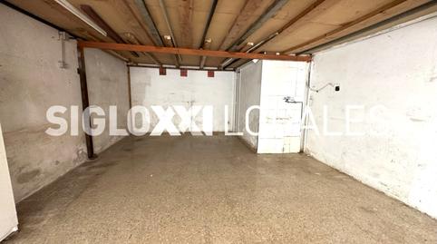 Photo 5 of Premises to rent in Arts I Oficis, Centre, Barcelona