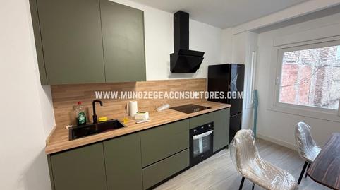 Photo 2 of Flat to rent in Muleros, Centro, Lucena